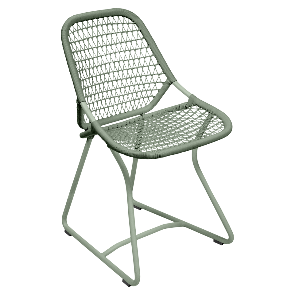 Fermob sixties stoel cactus