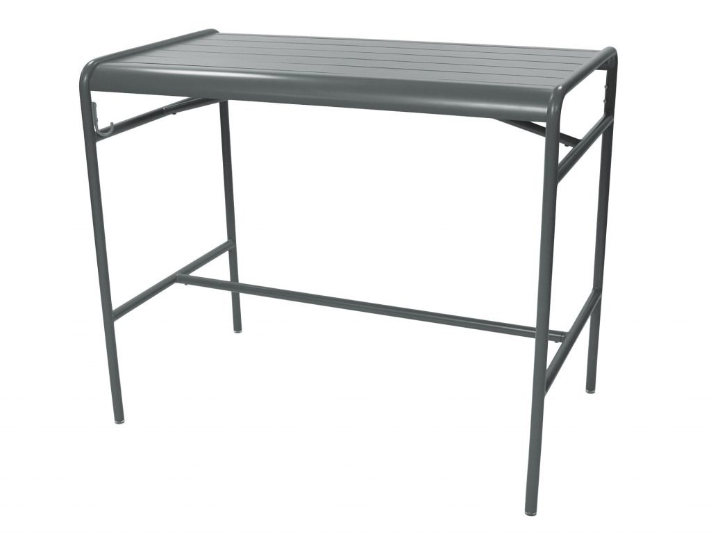 Fermob Luxembourg Hoge Bartafel