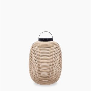 Vincent Sheppard Tika Lantern 59 cm
