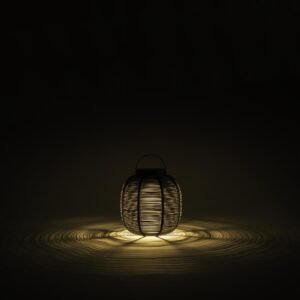 Vincent Sheppard Tika Lantern 40 cm