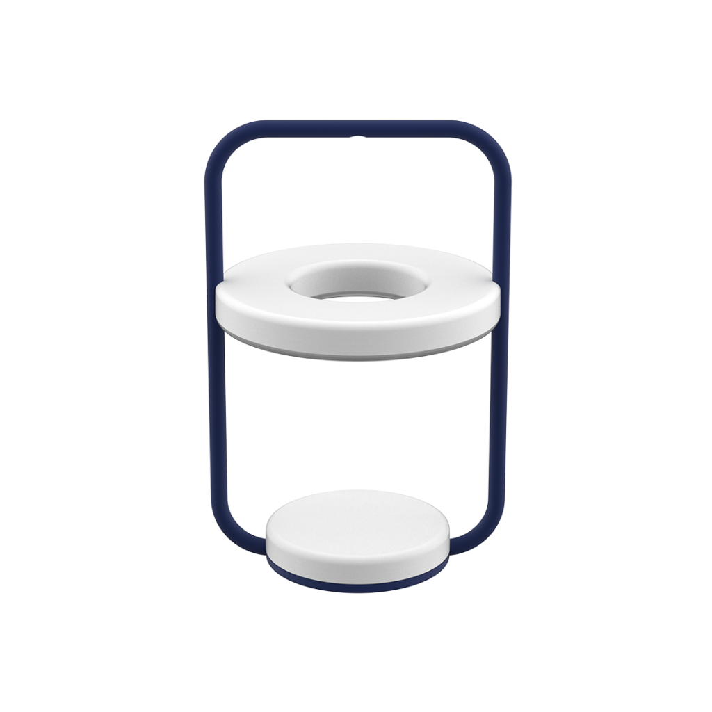 Fermob Ulli Lamp