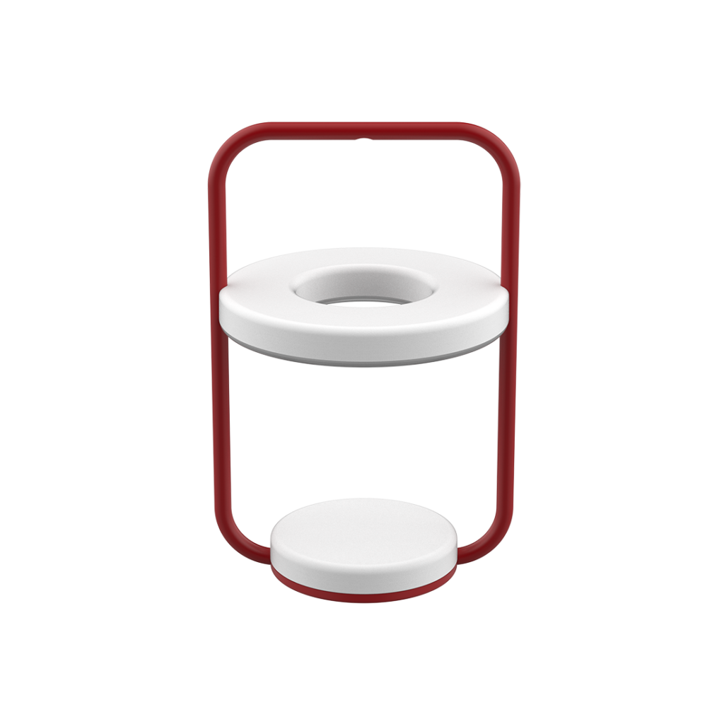 Fermob Ulli Lamp