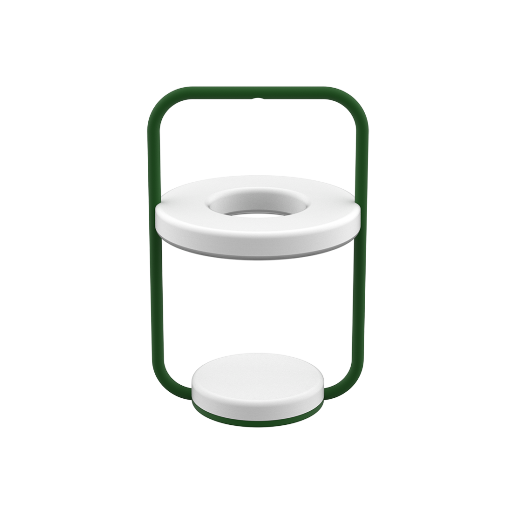 Fermob Ulli Lamp