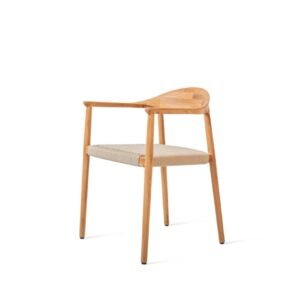 Vincent Sheppard Fika Dining Chair