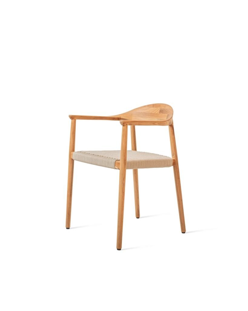 Vincent Sheppard Fika Dining Chair