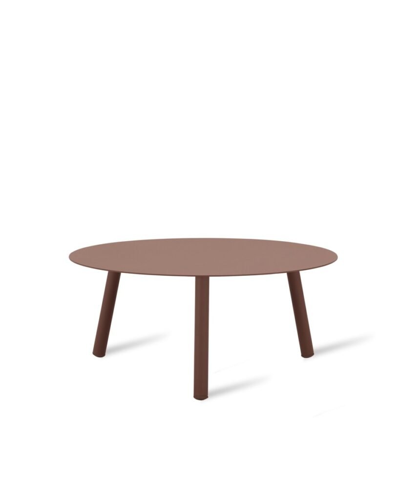 Vincent Sheppard bijzettafel Lilo 68 cm