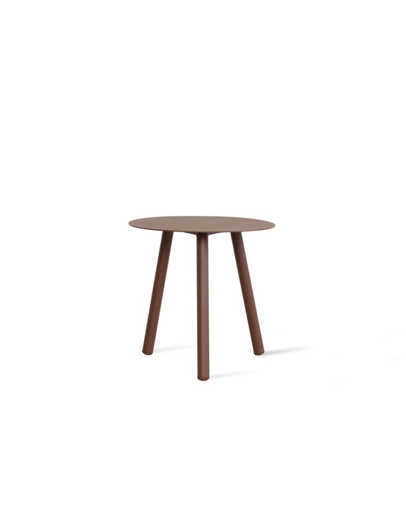 Vincent Sheppard bijzettafel Lilo 45 cm