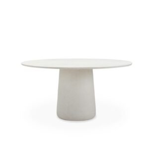 Vincent Sheppard Mistral Tafel Rond
