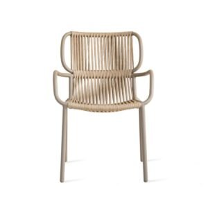 Vincent Sheppard Ribbon Dining Chair