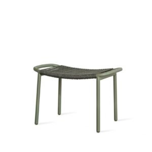 Vincent Sheppard Ribbon Voetenbank