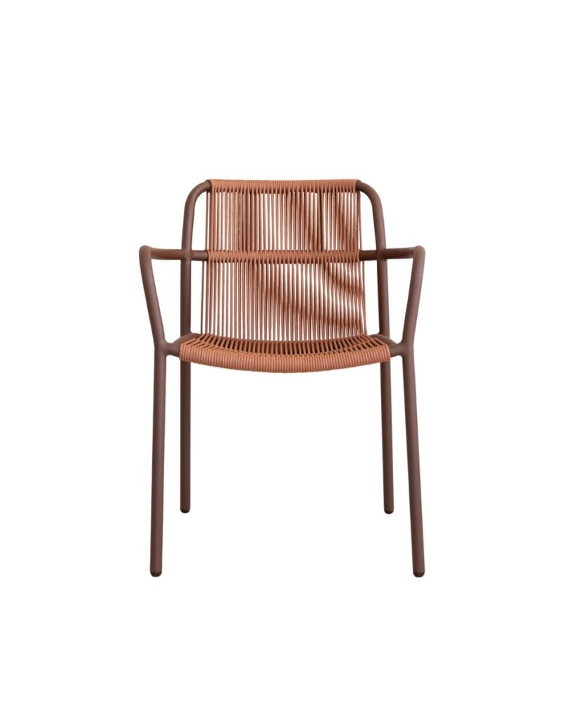 Vincent Sheppard Sweep Dining Chair
