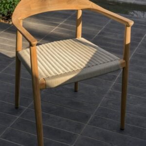 Vincent Sheppard Fika Dining Chair