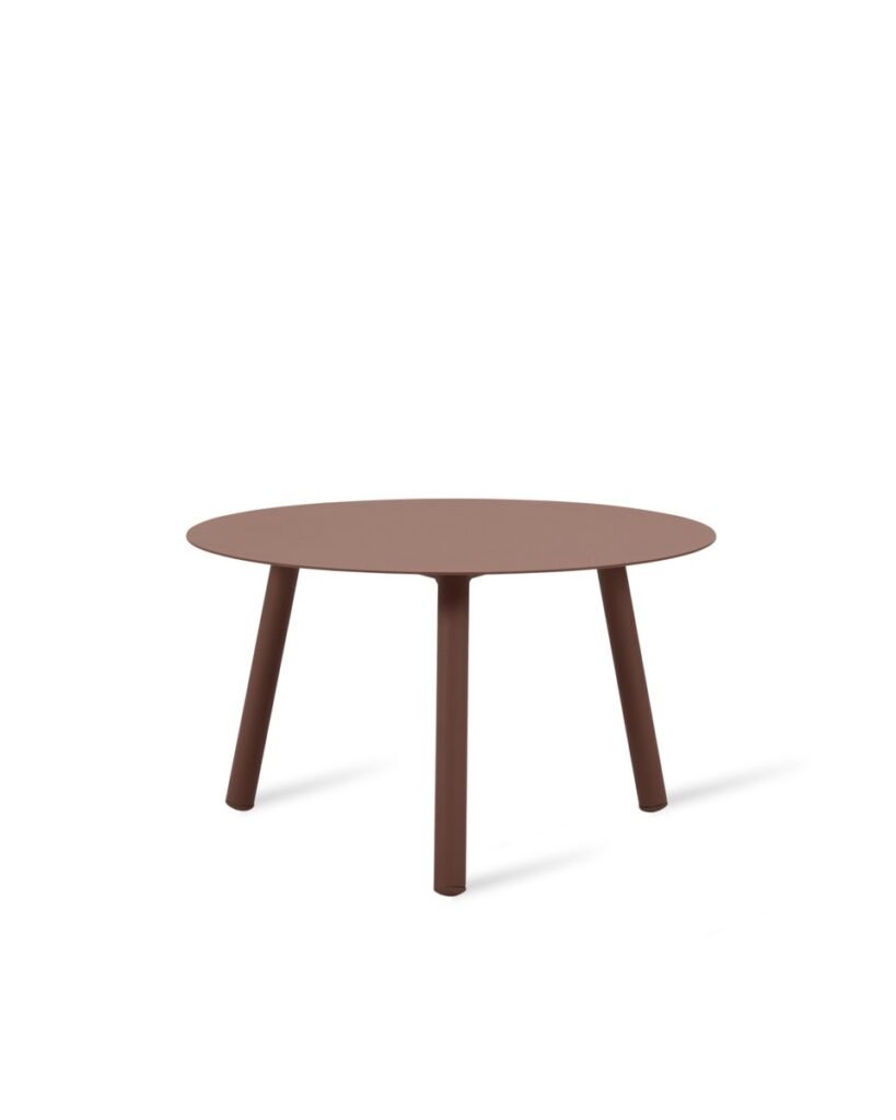 Vincent Sheppard bijzettafel Lilo 60 cm