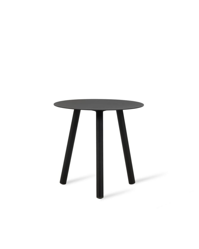 Vincent Sheppard bijzettafel Lilo 45 cm