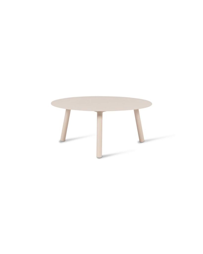 Vincent Sheppard bijzettafel Lilo 68 cm