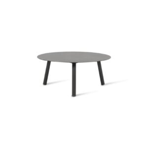 Vincent Sheppard bijzettafel Lilo 68 cm