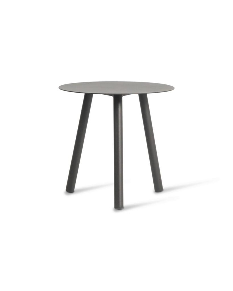 Vincent Sheppard bijzettafel Lilo 45 cm