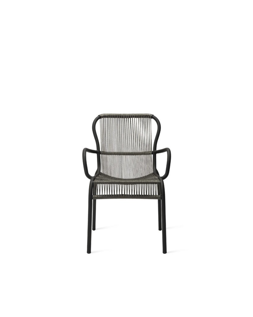 Vincent Sheppard Loop Armstoel