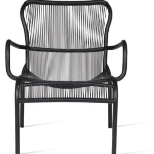 Vincent Sheppard Loop Loungestoel