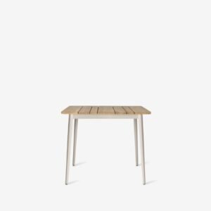 Vincent Sheppard Max Tafel 90x90