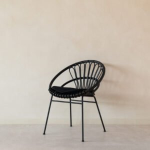 Vincent Sheppard Roxanne Stoel