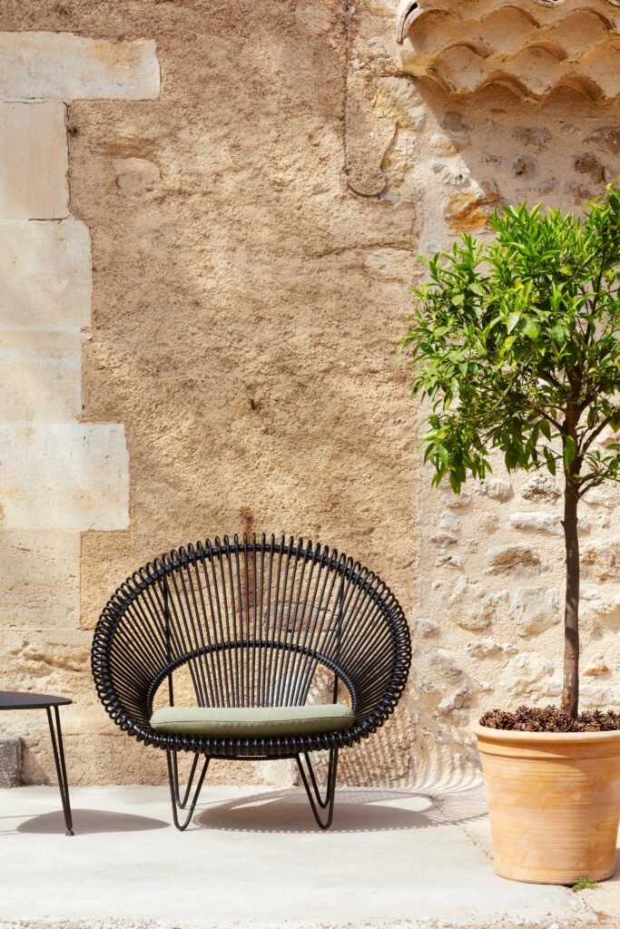 Vincent Sheppard Roy Cocoon - Afbeelding 3