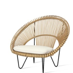 Vincent Sheppard Zitkussen Roy Cocoon cat. G