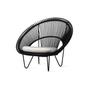 Vincent Sheppard Roy Cocoon Quick Ship set