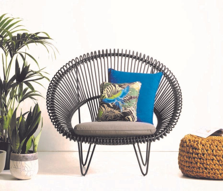 Vincent Sheppard Roy Cocoon - Afbeelding 4