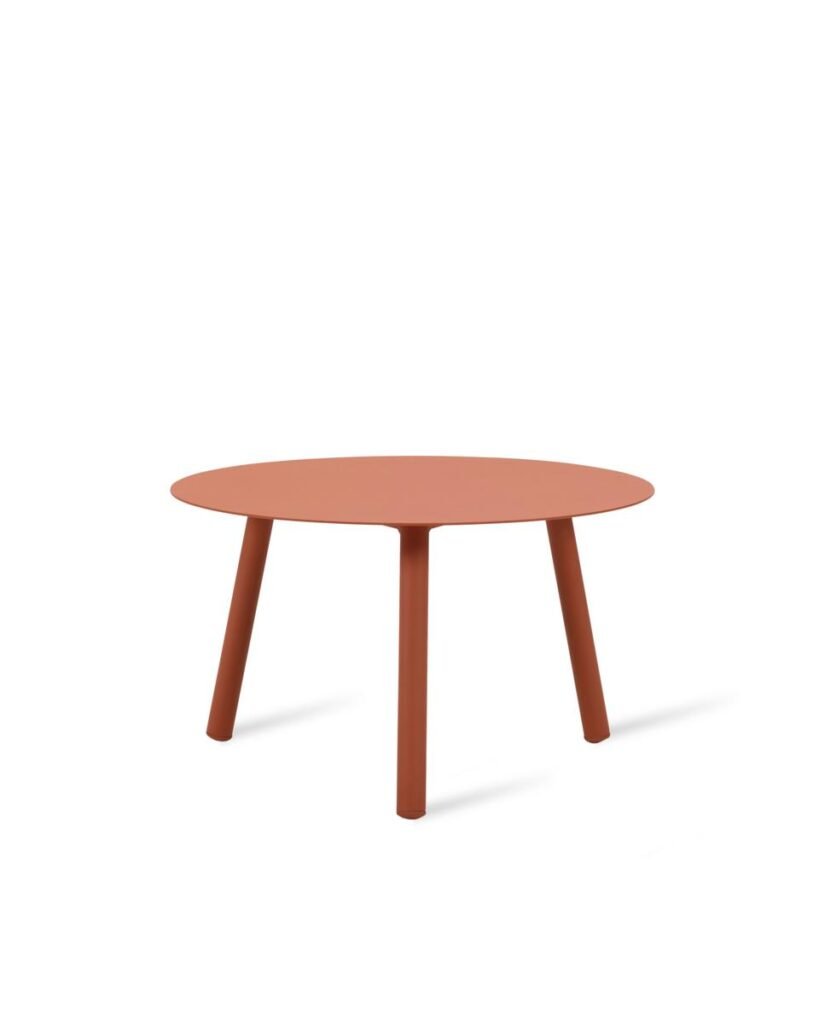 Vincent Sheppard bijzettafel Lilo 60 cm