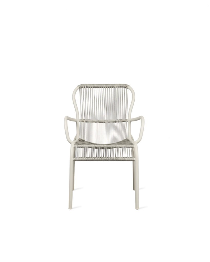 Vincent Sheppard Loop Armstoel