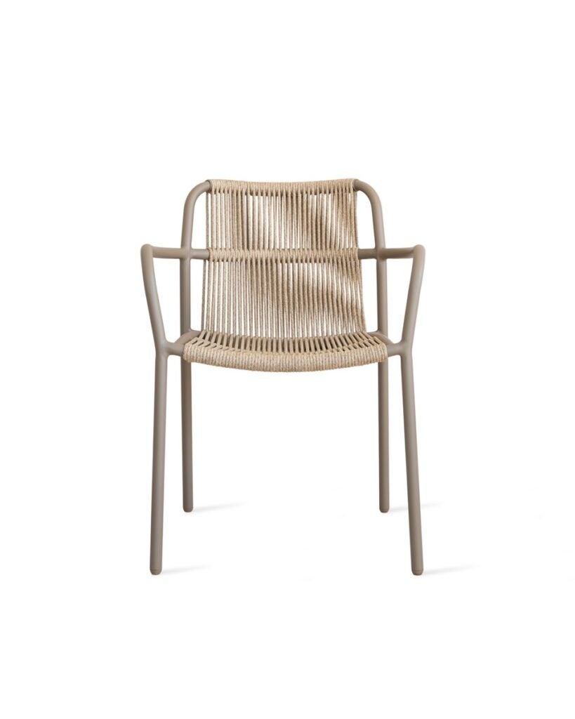 Vincent Sheppard Sweep Dining Chair
