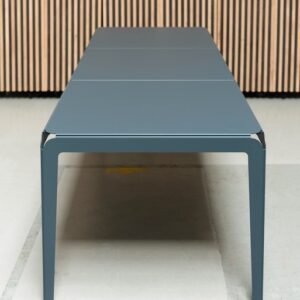 Weltevree Tafel Bended