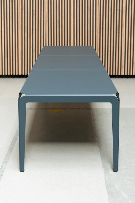 Weltevree Tafel Bended - Afbeelding 2
