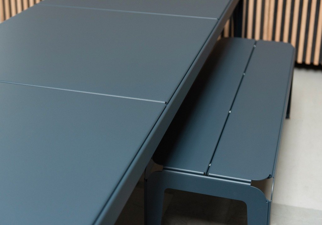 Weltevree Tafel Bended - Afbeelding 3