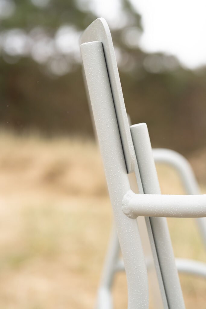 Weltevree Flip-up Stoel - Afbeelding 4