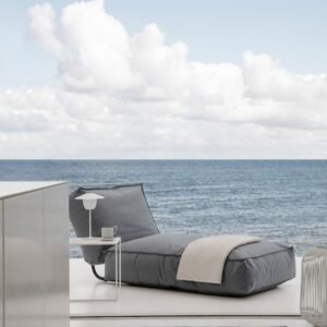 Blomus Stay Day Bed S