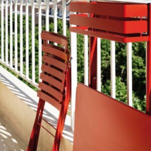 Fermob Bistro Balcony