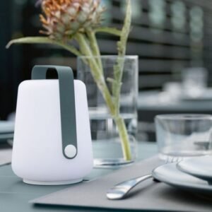 Fermob Balad set van 3 lampjes