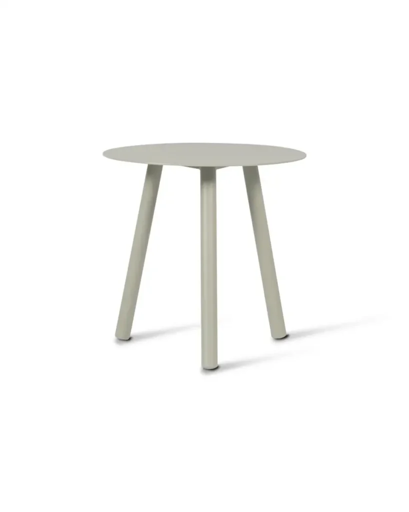 Vincent Sheppard bijzettafel Lilo 45 cm