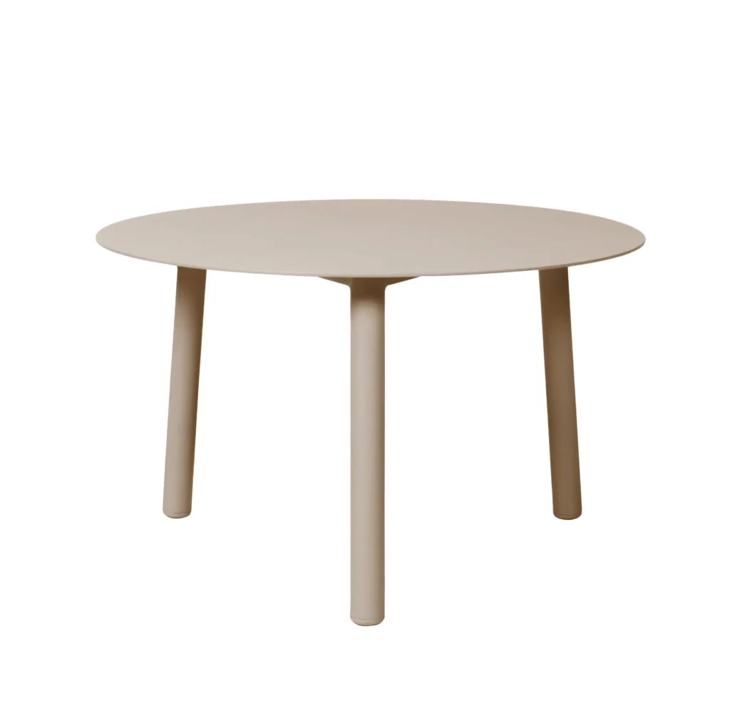 Vincent Sheppard bijzettafel Lilo 60 cm