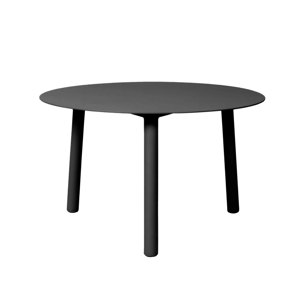 Vincent Sheppard bijzettafel Lilo 60 cm