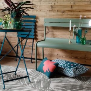 Fermob Bistro Tafel 71x71