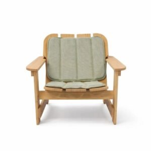 Weltevree Picket Kussenset(2 delig)