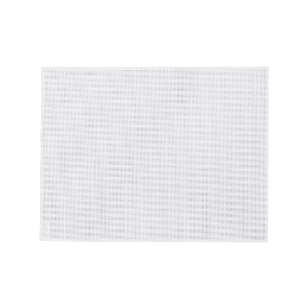 Fermob Placemats 45x35