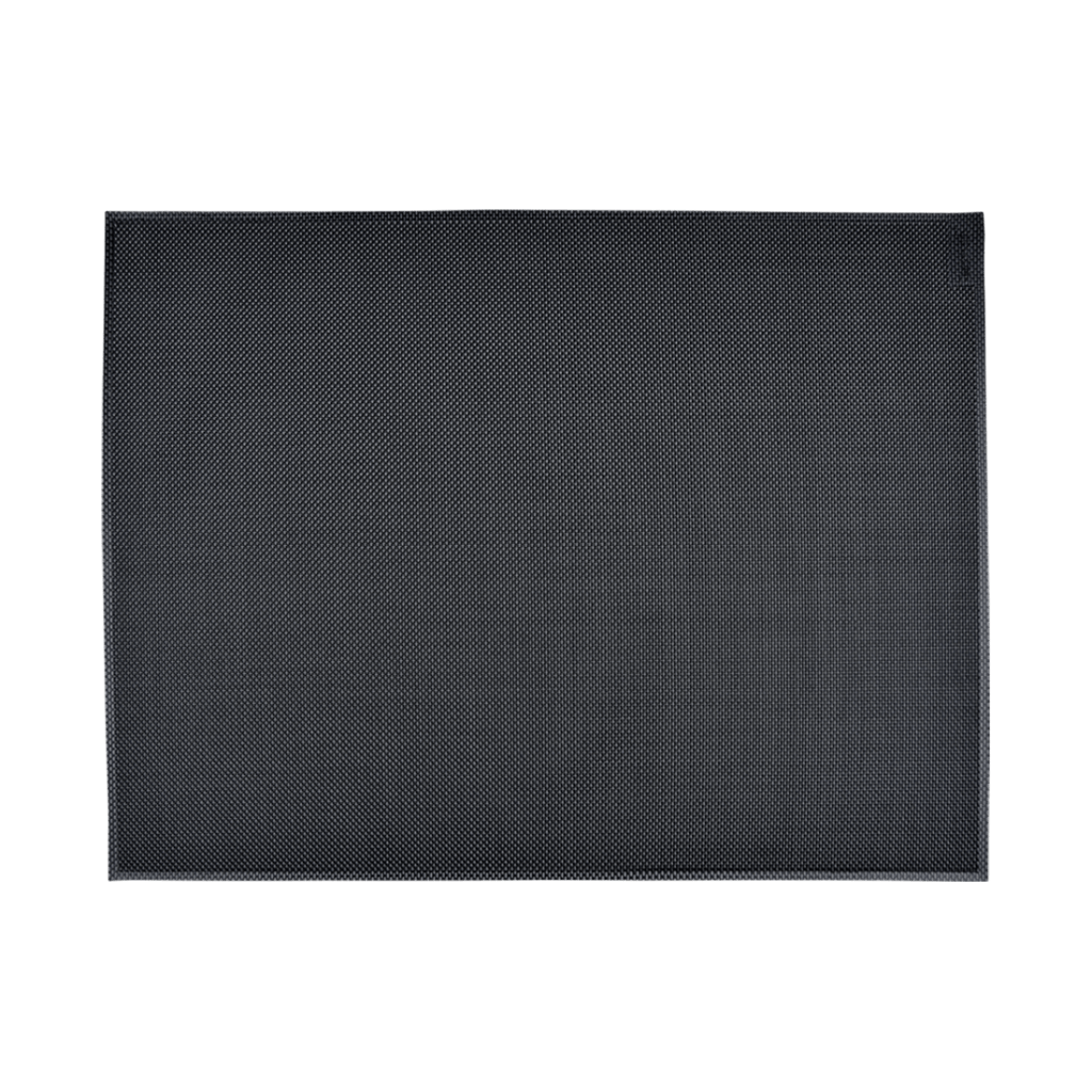 Fermob Placemats 45x35
