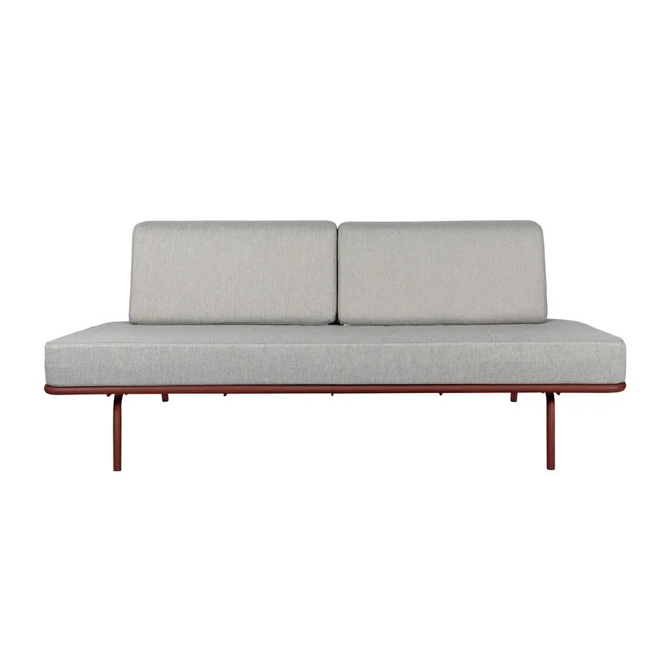 Weltevree Sofabed