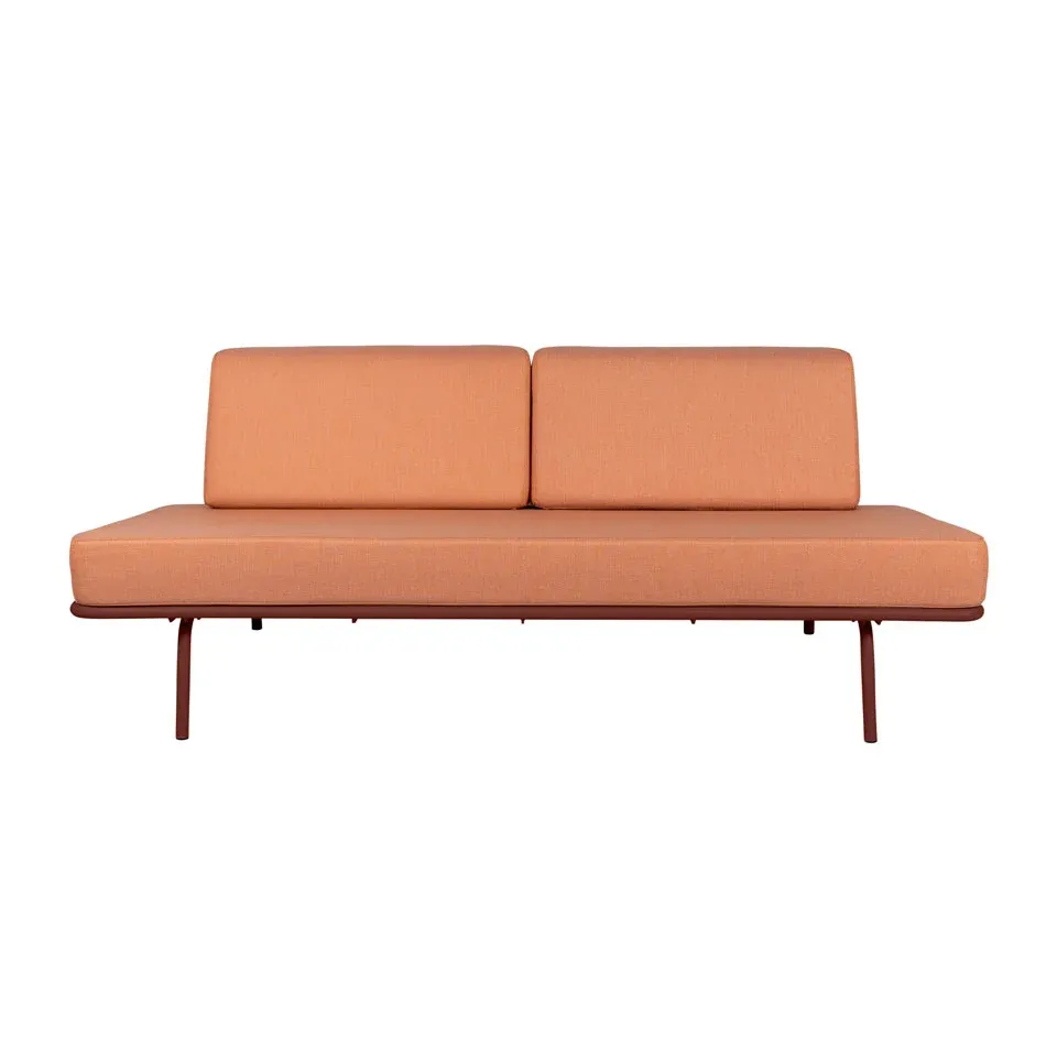 Weltevree Sofabed