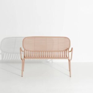 Petite Friture Week-End Loungebank