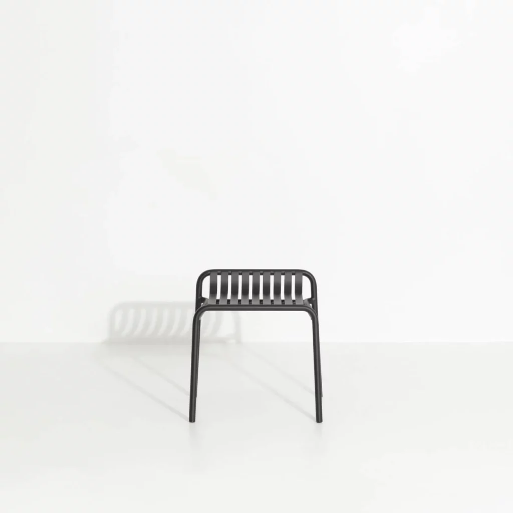 Petite Friture Week-End Kruk